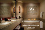 Selected installations tile page - 2-156-xxx_q85
